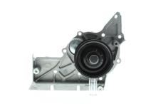 AISIN WE-VW17